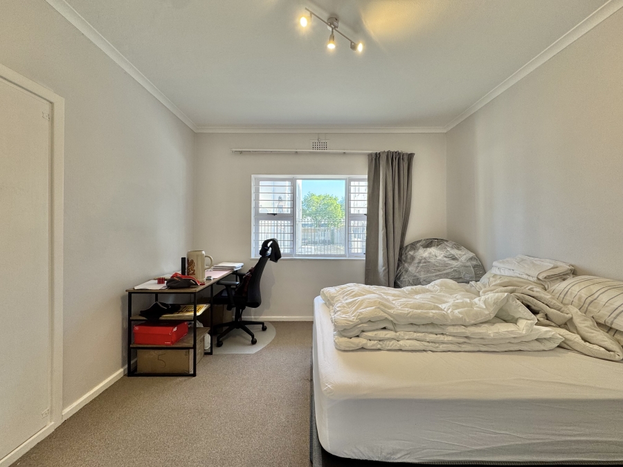 2 Bedroom Property for Sale in Rondebosch Western Cape